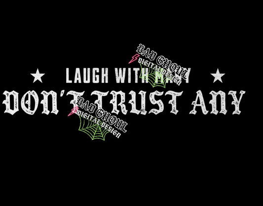 Laugh With Many PNG Download