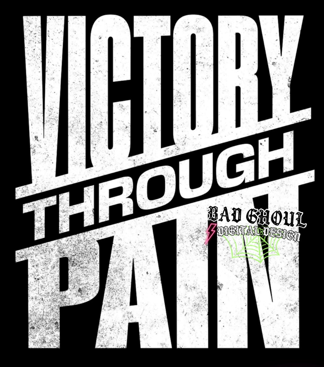 Victory PNG Download