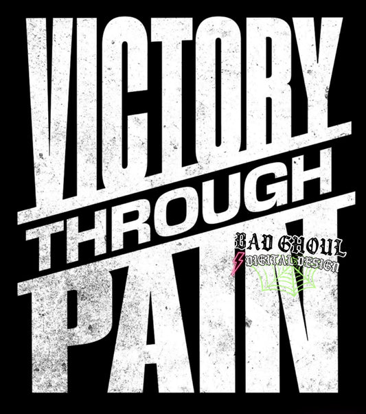 Victory PNG Download