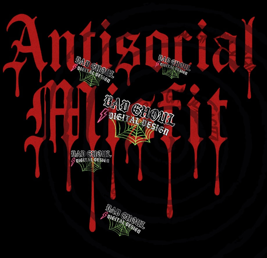 Text Bundle PNG DOWNLOAD