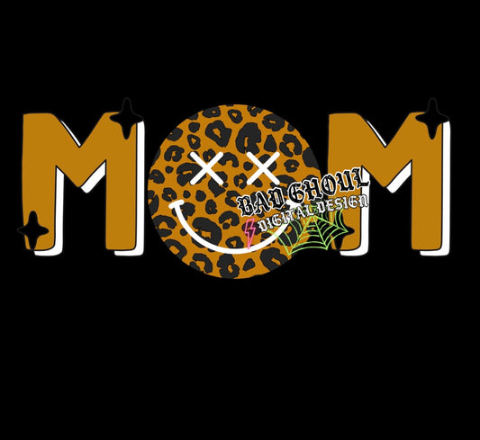 MOM PNG Download