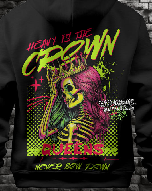 Exclusive Heavy PNG Download