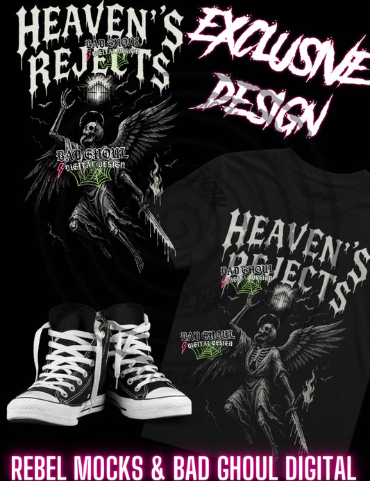 EXCLUSIVE Heavens Rejects PNG DOWNLOAD