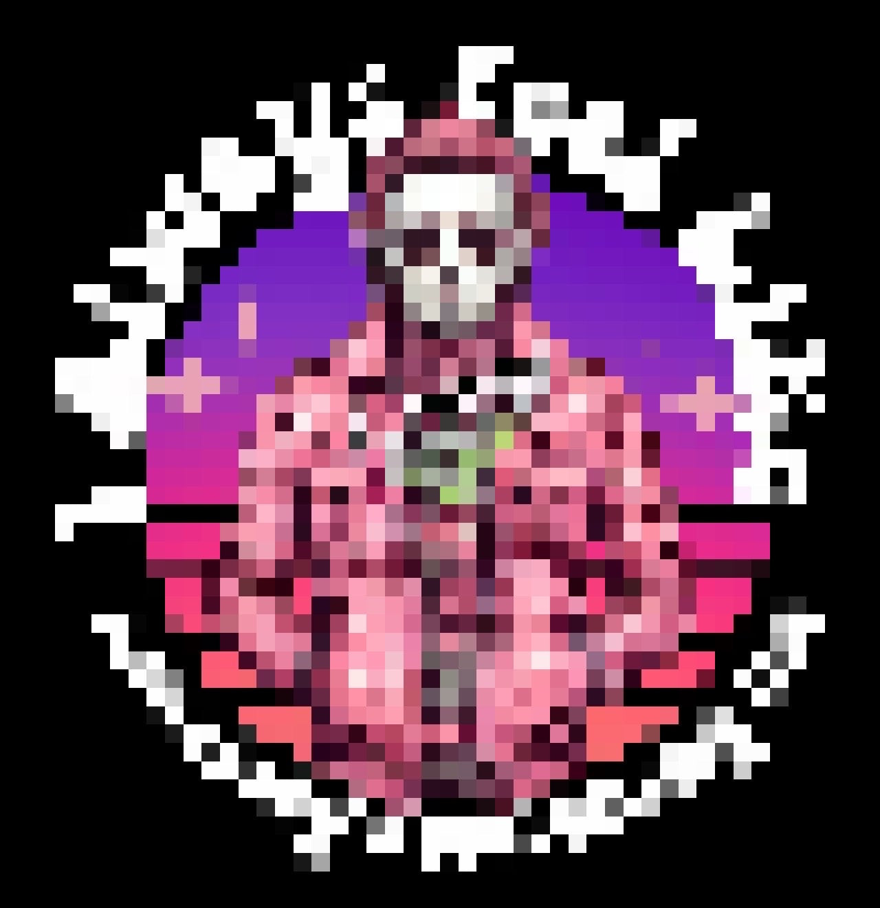 I Always Feel Like PNG Download