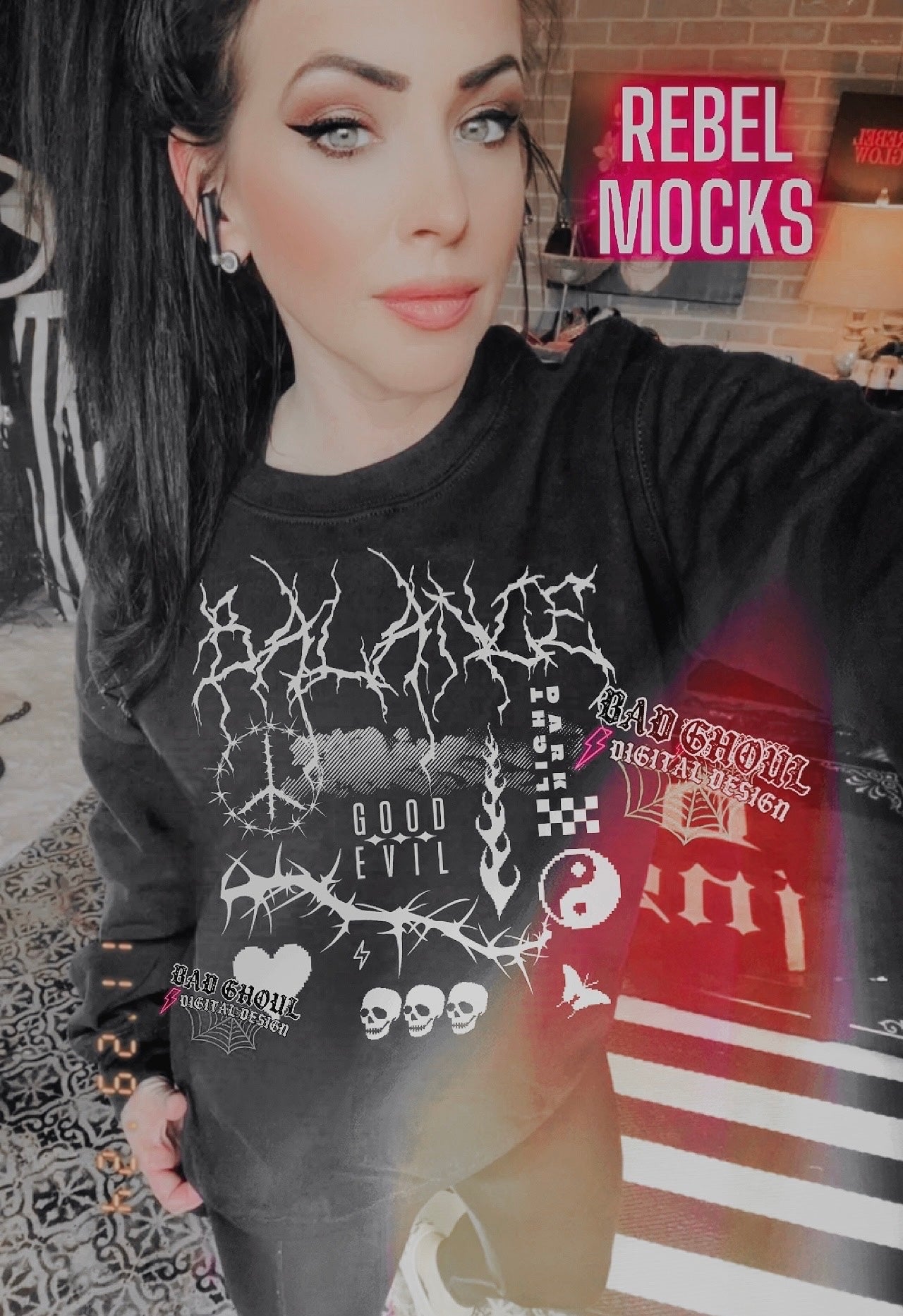 Balance  PNG Download