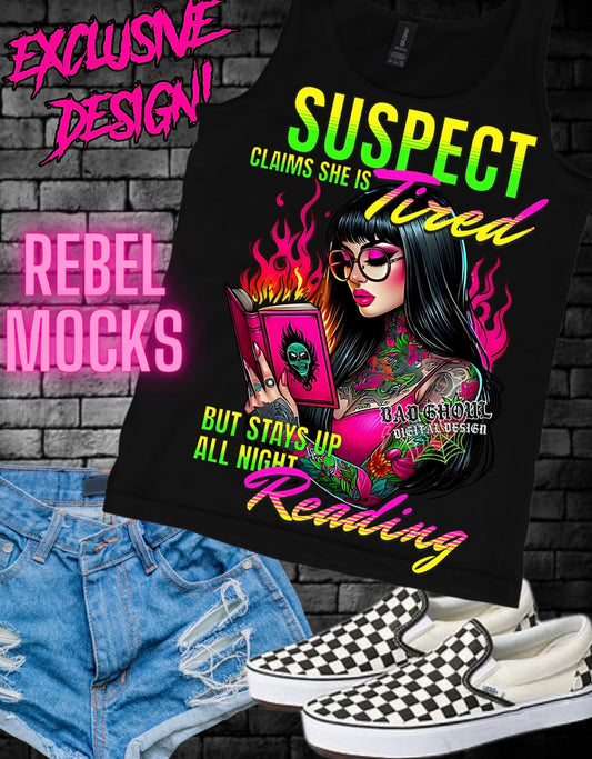 EXCLUSIVE Suspect PNG Download