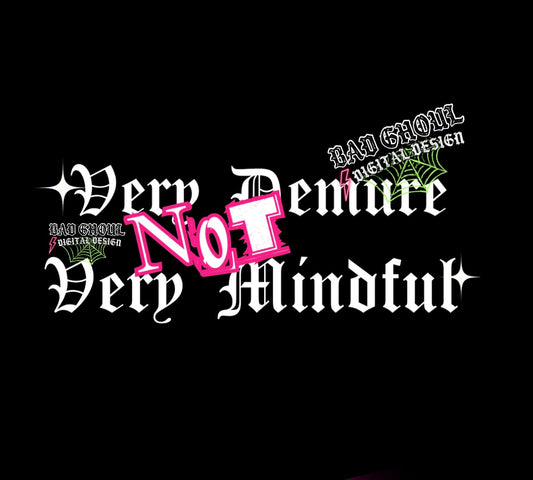 Not Very PNG download black and white