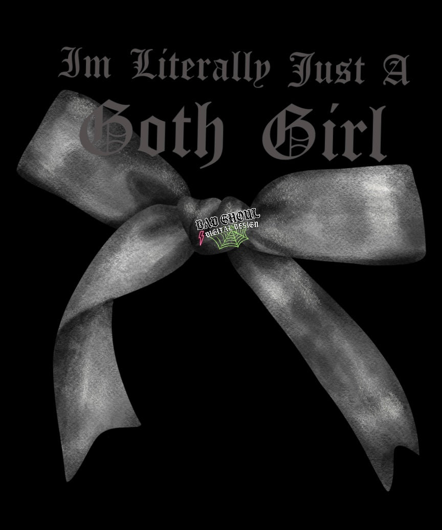 Im Literally PNG Download