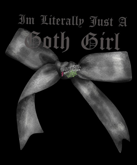 Im Literally PNG Download