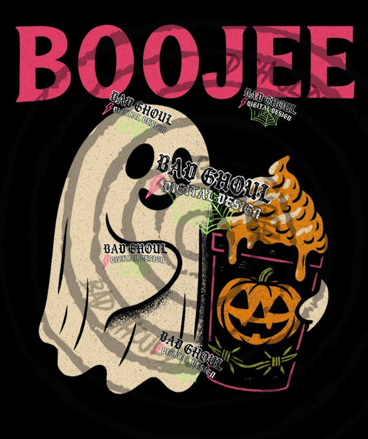 Boojee Black Fab PNG DOWNLOAD