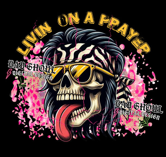 Livin PNG Download