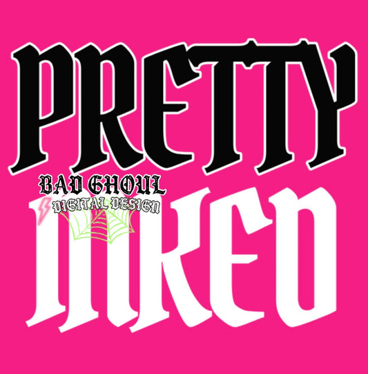 PNG download
