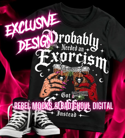 EXCLUSIVE | Probably| PNG DOWNLOAD| Black Fabric