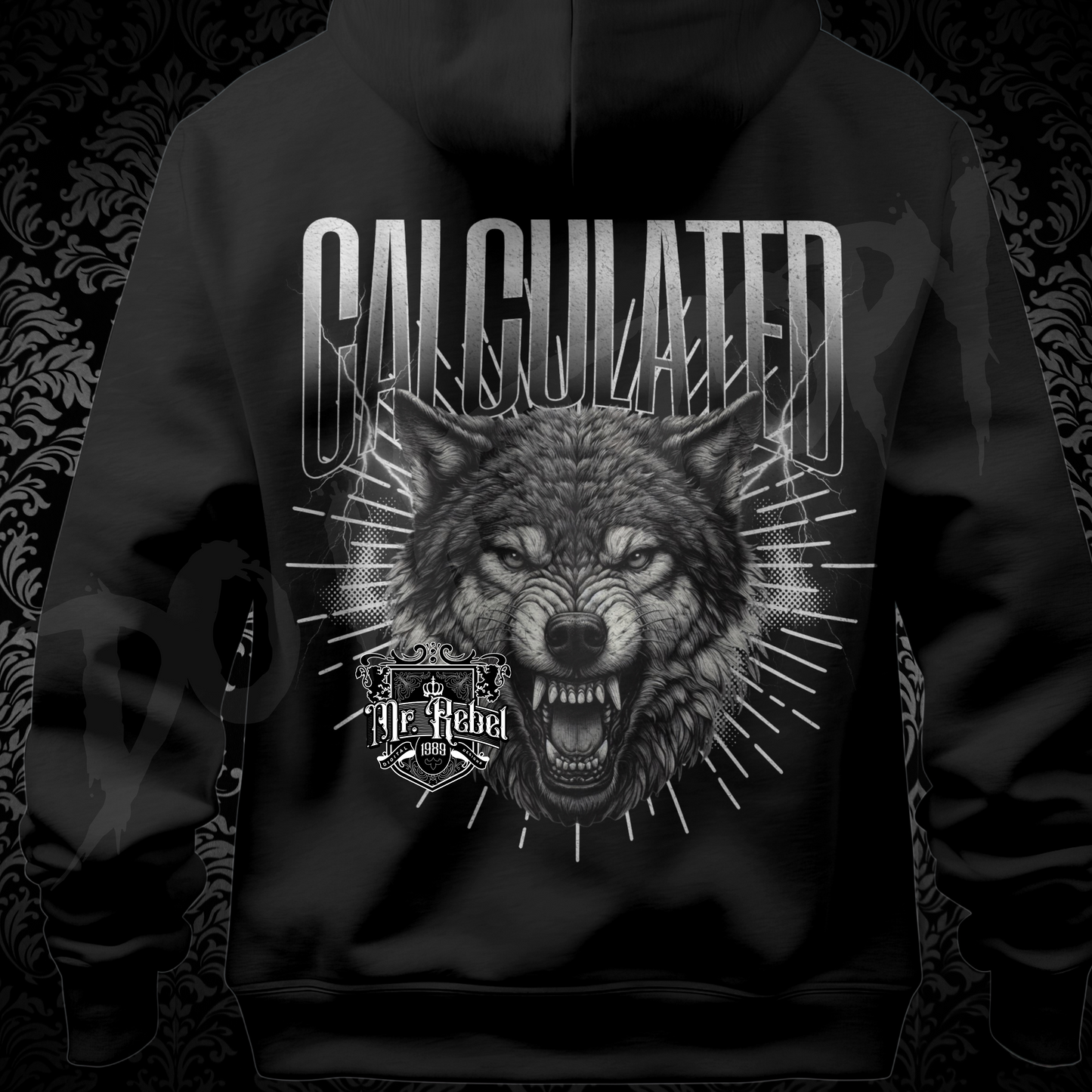 Calculated PNG Download