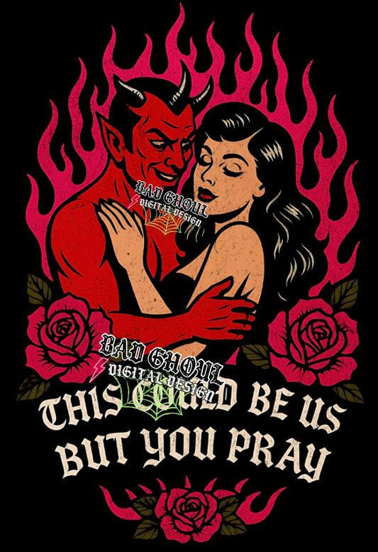 BLACK FABRIC ONLY- this could be PNG Download