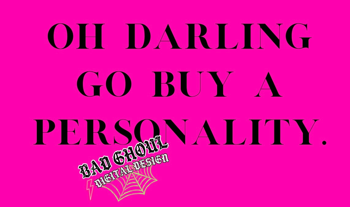 Oh Darling PNG Download