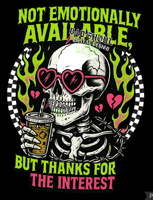 But Thanks PNG Download
