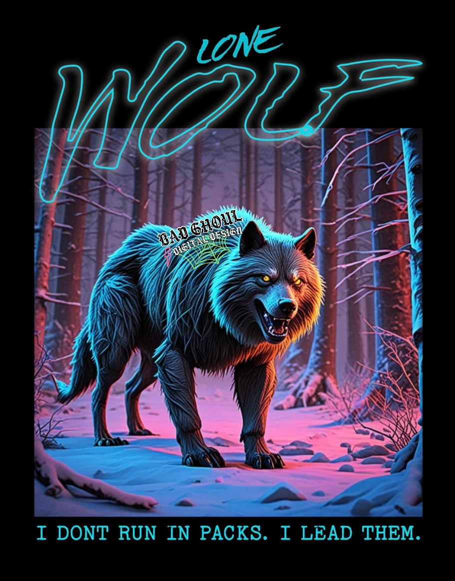 I Lead Them Download PNG