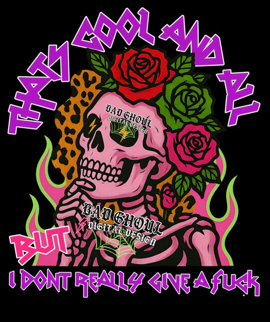 Thats Cool And All But PNG Download