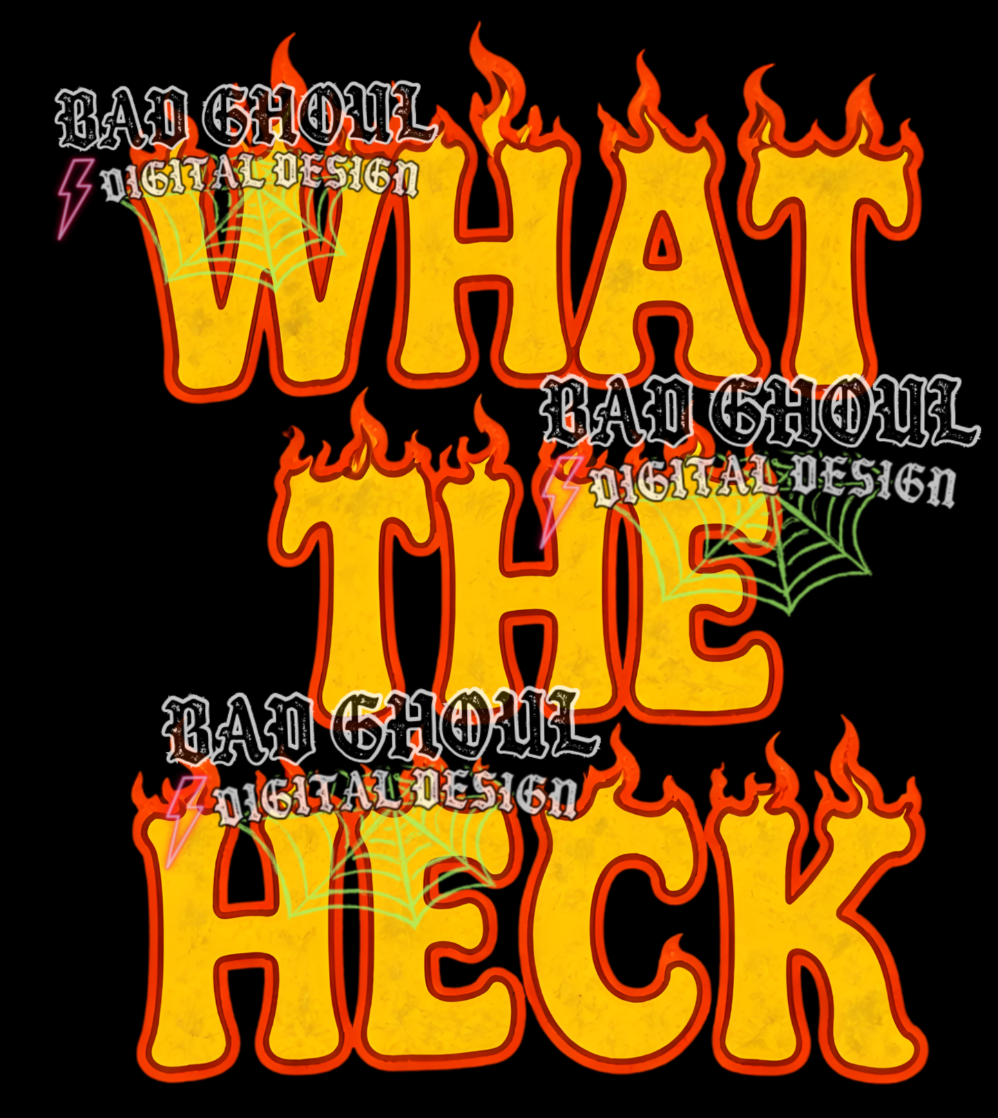 What the heck | PNG DOWNLOAD