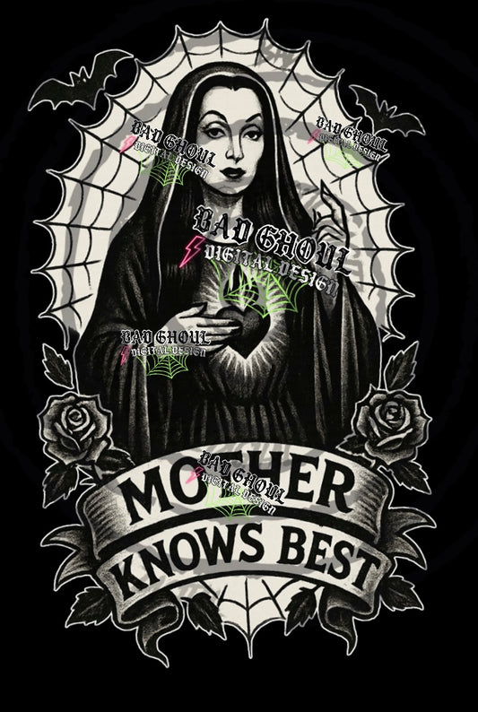 Mother PNG DOWNLOAD