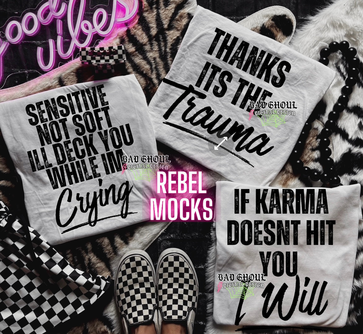 Snarky Bundle Bundle PNG Download