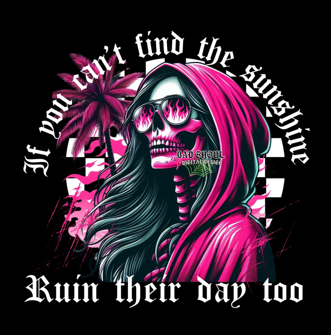 Sunshine PNG Download