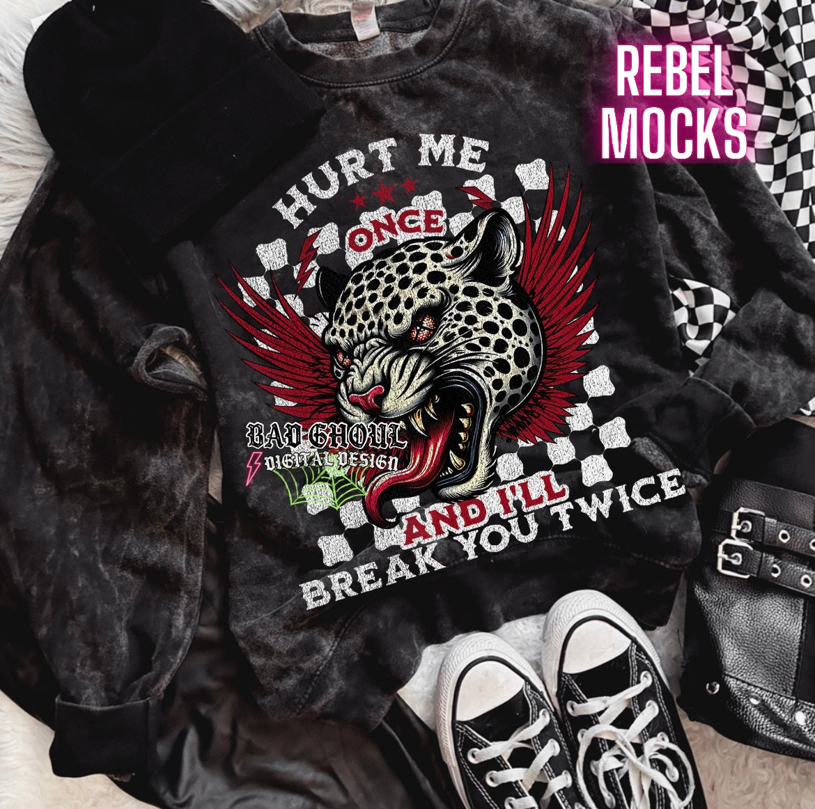 Exclusive Hurt Me Once PNG Download