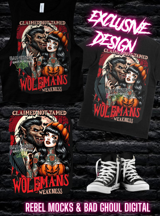 EXCLUSIVE Claimed PNG Download