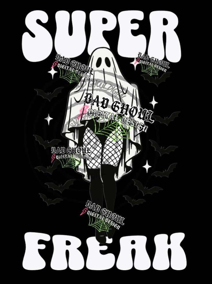 Super Freak PNG DOWNLOAD