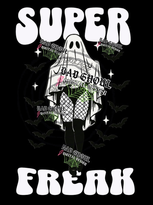 Super Freak PNG DOWNLOAD