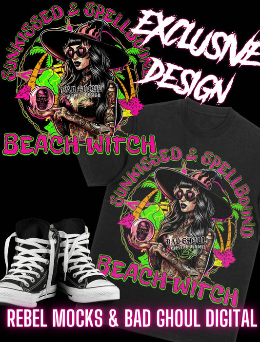 EXCLUSIVE Sunkissed PNG Download