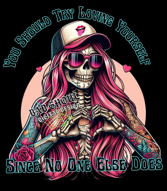 You should try PNG Download
