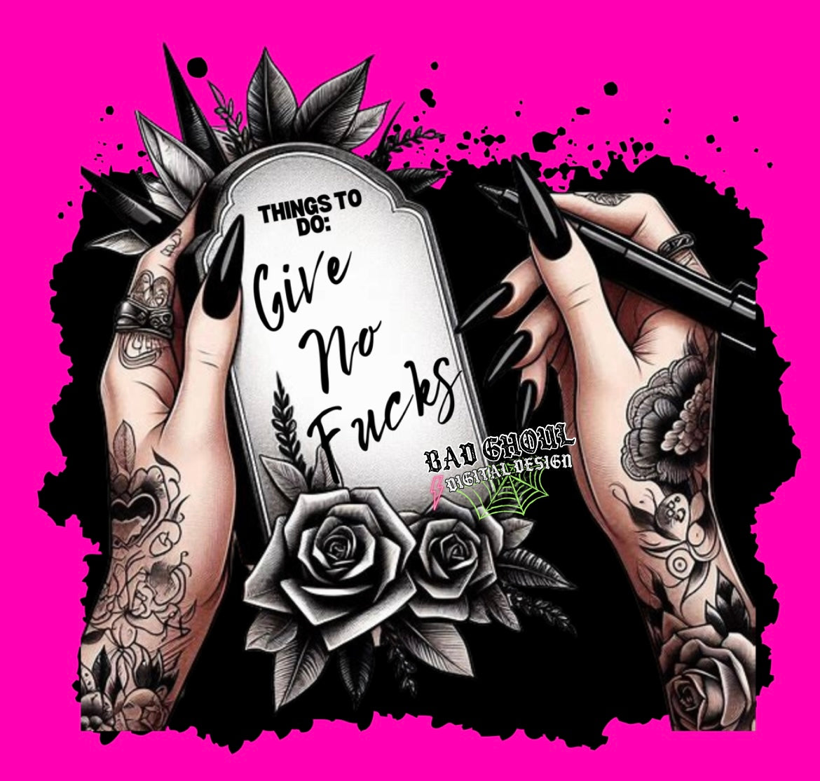 To Do  3 Files PNG Download