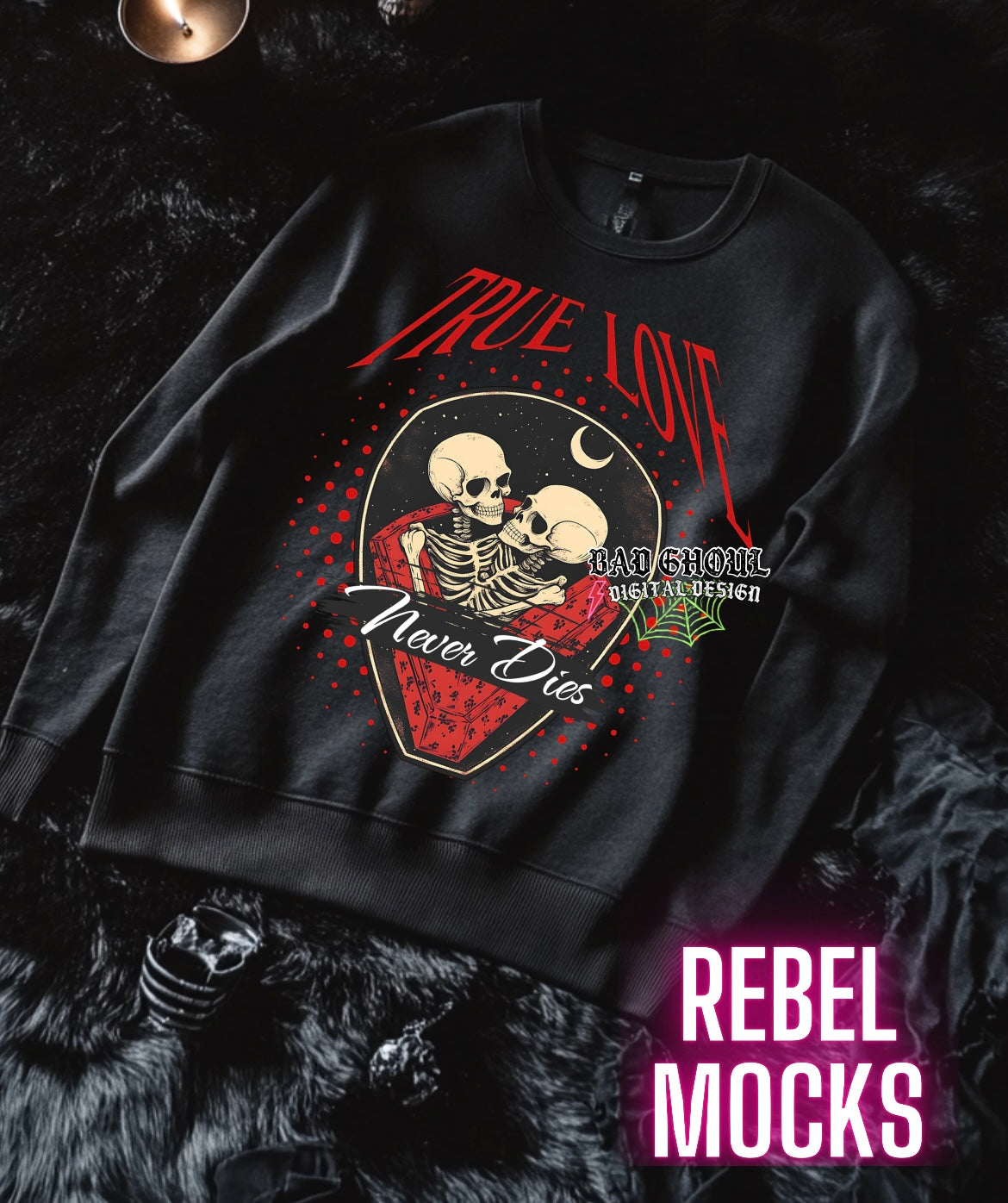 True Love PNG Download