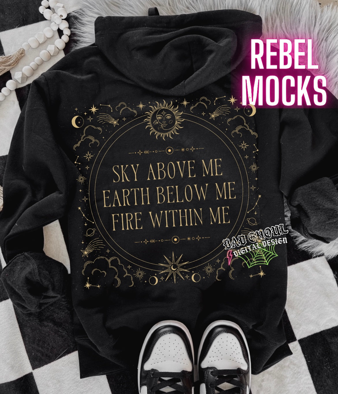 Sky Above Me PNG Download