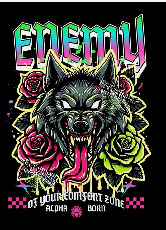 Enemy PNG download