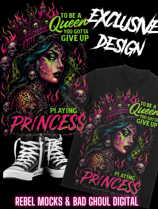 EXCLUSIVE If You Want To PNG Download