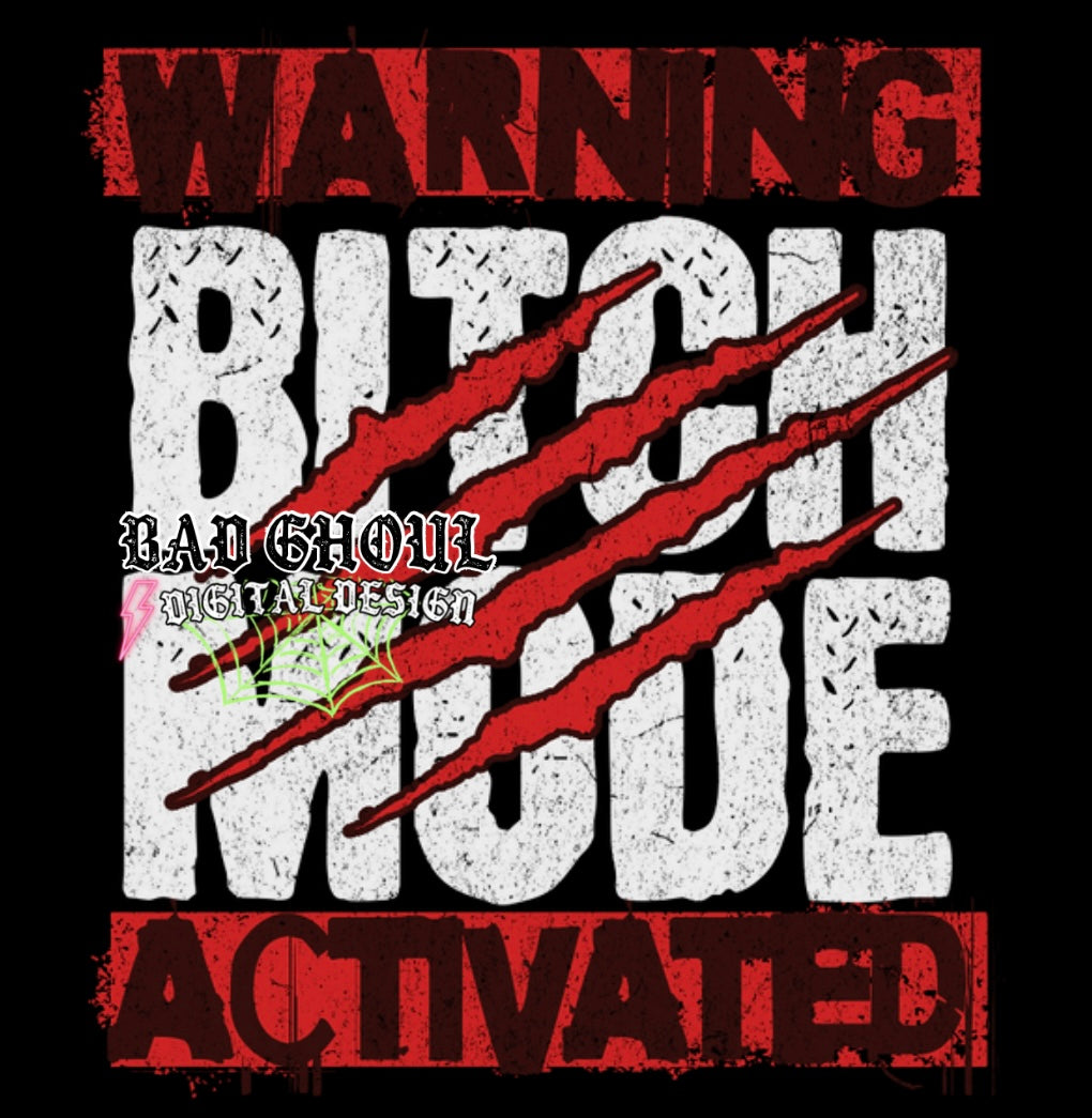 Warning PNG Download