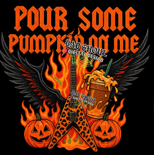 Pumpkin PNG Download