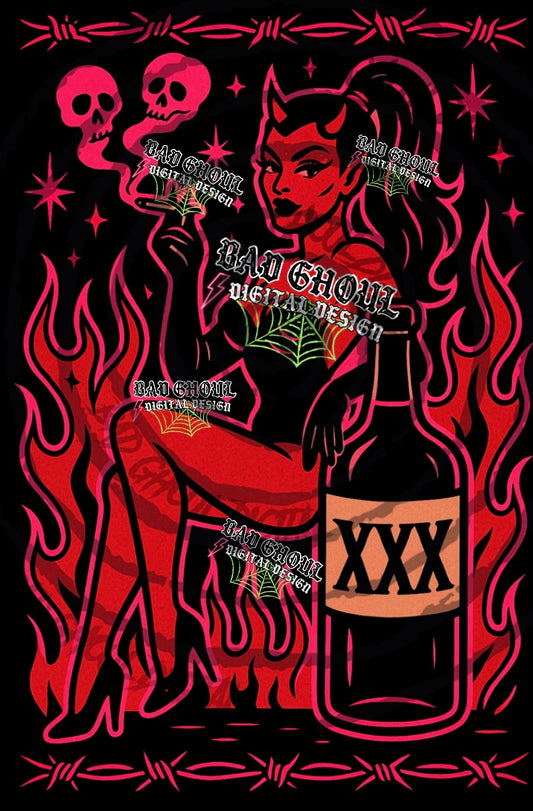 Xxx Black Fabric PNG DOWNLOAD