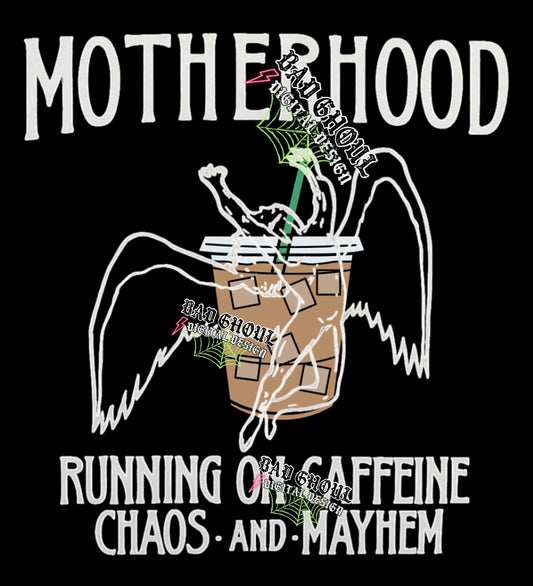 Motherhood PNG Download