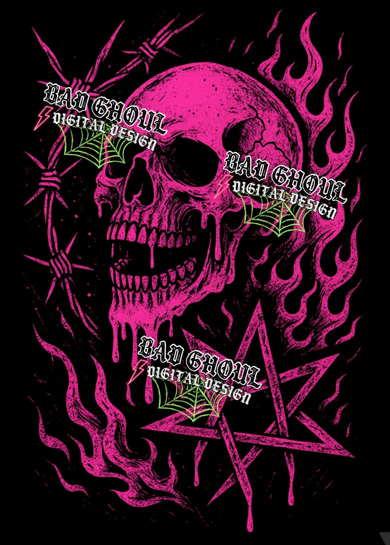 VIBES PNG DOWNLOAD Black Fab Only