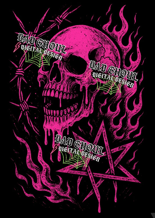 VIBES PNG DOWNLOAD Black Fab Only