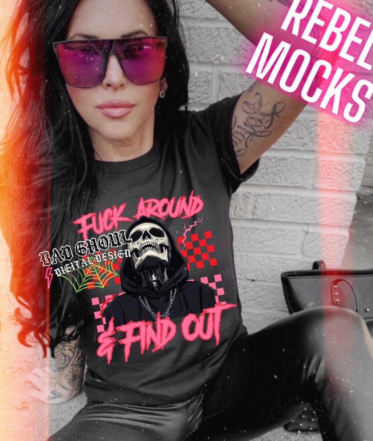 Fuck Around PNG Download