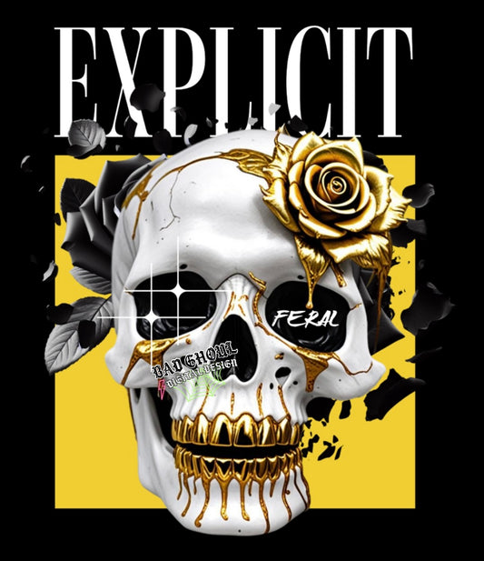 Explicit Download PNG