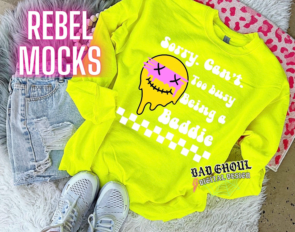 Sorry. Cant PNG Download