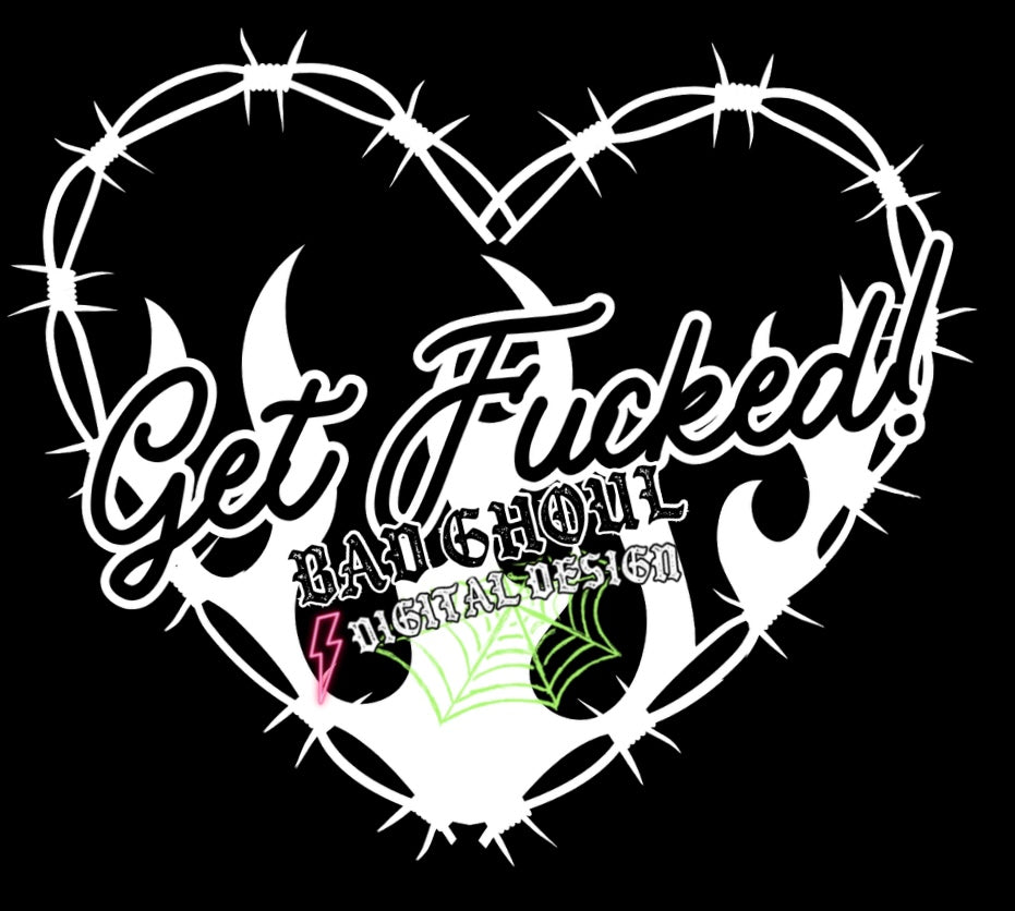 Heart Bundle PNG Download