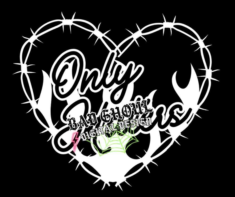 Heart Bundle PNG Download