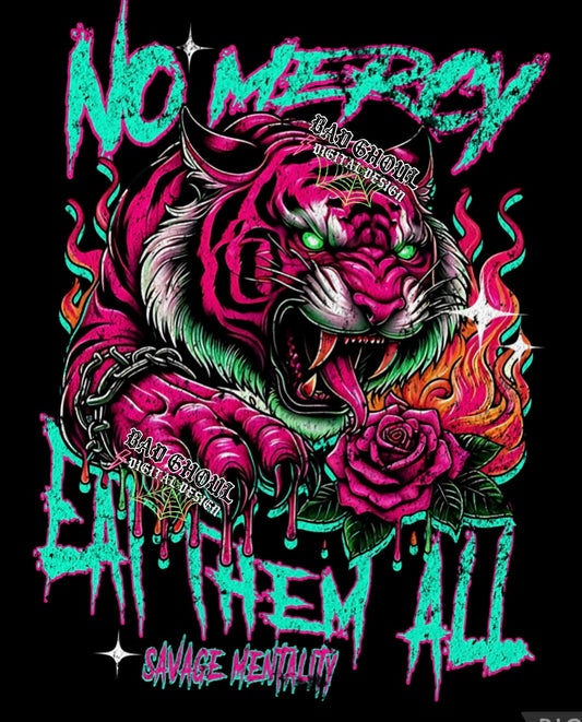Eat Them All PNG Download